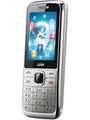 Spice M-5364 Price In India