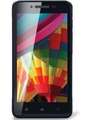 iBall Andi 4.5z Price In India
