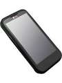 ThL W2 MTK6577 Slim Smart Phone Price In India