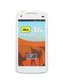 Idea Whiz Price In India