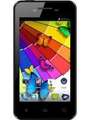 Zen Ultrafone 303 Price In India