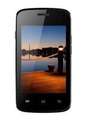 Color s Mobile XFactor Idol 3.5 Price In India