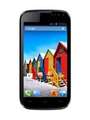 Micromax A88 Canvas Music Price In India