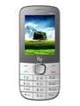 Fly MV244 Primo Price In India