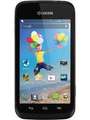 Kyocera Hydro EDGE Price In India