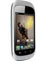 Spice Stellar Jazz Mi-353 Price In India