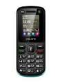 Color s Mobile F12 Price In India