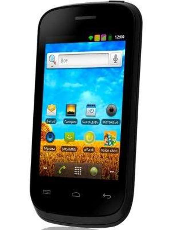Fly Iq246 Power Price In India Reviews Features Specs Buy On