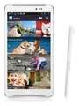 Asus Fonepad Note FHD 6 Price In India