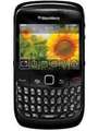 BlackBerry Curve 8520 Price In India