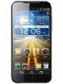 ZTE Grand X Pro Price In India