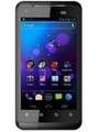 Vox V5600 Price In India