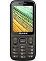 Maxx MX428n Price In India
