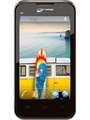 Micromax Bolt A61 Price In India