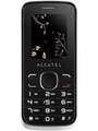 Alcatel 1060 Price In India