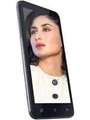 iBall Andi 5.9L Price In India