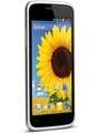 Spice Pinnacle FHD Mi-525 Price In India