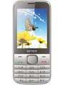 Intex Platinum 2.8 Price In India