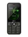 SICT iV126 Price In India
