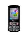 SICT iV700 Price In India