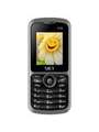 SICT C18 Price In India