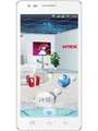 Intex Aqua i7 Price In India