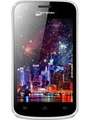 Micromax A34 Price In India