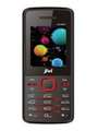 Reliance Jivi C201 Price In India