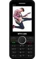 Wynncom W416 Price In India