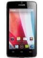 Philips W6360 Price In India
