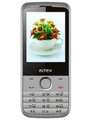 Intex Grace 2.8 Price In India