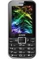 Maxx MX614 Price In India