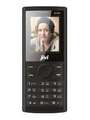 Reliance Jivi C200A Price In India