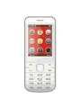 Intex Power Plus Price In India