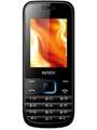 Intex Power Price In India