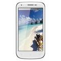 Intex Aqua Wonder Price In India