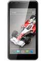 Xolo LT900 LTE Price In India