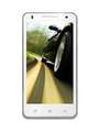 Xolo Q900 Price In India
