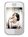 Reliance Haier E617 Price In India