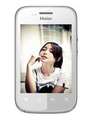 Reliance Haier E617 Price In India