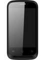 Karbonn A1 Plus Duple Price In India