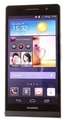 Huawei Ascend P6S Price In India