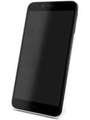 Intex i17 Price In India