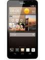 Huawei Ascend Mate 2 Price In India