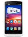 Oppo R815T Clover Price In India