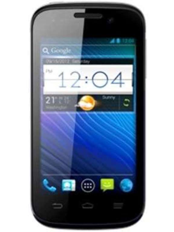 Zte blade a452 price in india suite