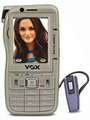 Vox DV10 Price In India