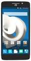 ZTE Grand S II Price In India