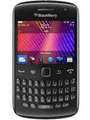 BlackBerry Curve 9360 Price In India