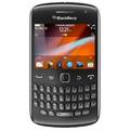 BlackBerry Curve 9360 Price In India
